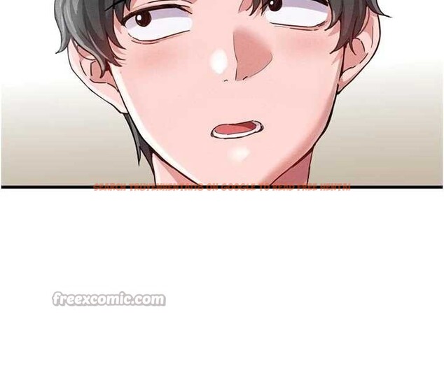 查看漫画男人配額制 - 第27話-再次鼓起勇氣的可娟! - sayhentaiz.net中的4107377图片