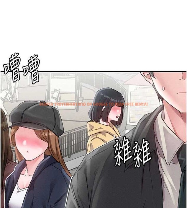 查看漫画男人配額制 - 第27話-再次鼓起勇氣的可娟! - sayhentaiz.net中的4107378图片