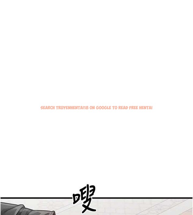 查看漫画男人配額制 - 第27話-再次鼓起勇氣的可娟! - sayhentaiz.net中的4107380图片