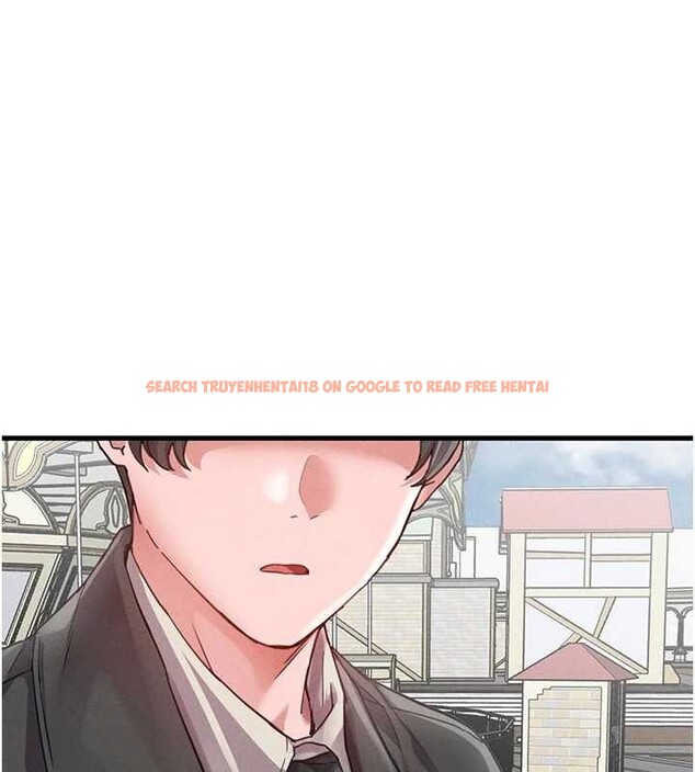 查看漫画男人配額制 - 第27話-再次鼓起勇氣的可娟! - sayhentaiz.net中的4107382图片