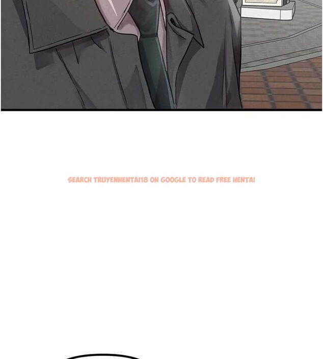 查看漫画男人配額制 - 第27話-再次鼓起勇氣的可娟! - sayhentaiz.net中的4107383图片