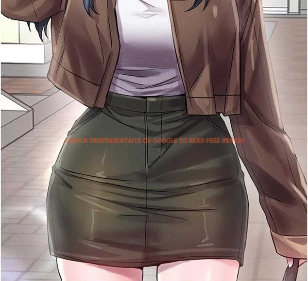 查看漫画男人配額制 - 第27話-再次鼓起勇氣的可娟! - sayhentaiz.net中的4107385图片