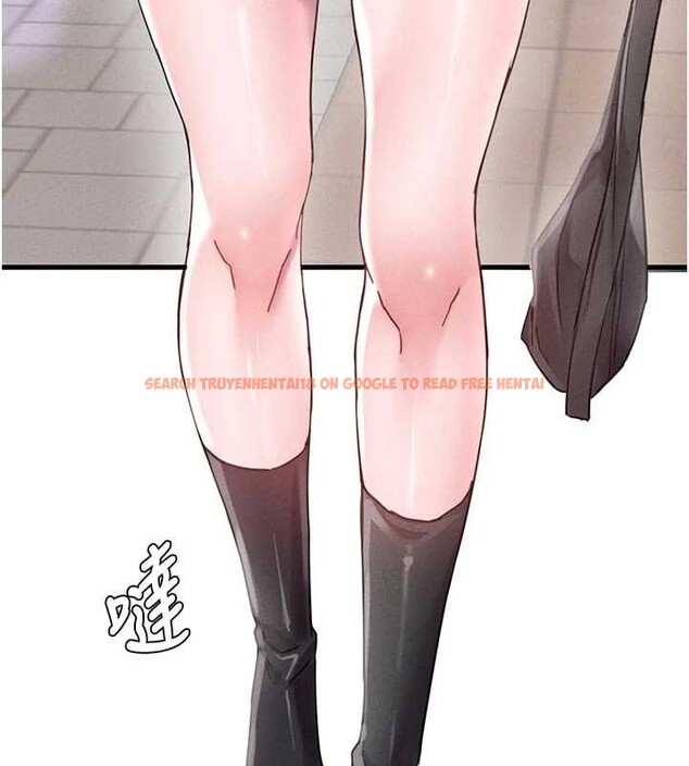 查看漫画男人配額制 - 第27話-再次鼓起勇氣的可娟! - sayhentaiz.net中的4107386图片