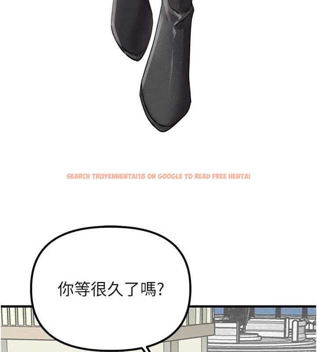 查看漫画男人配額制 - 第27話-再次鼓起勇氣的可娟! - sayhentaiz.net中的4107387图片