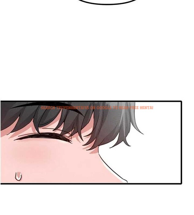 查看漫画男人配額制 - 第27話-再次鼓起勇氣的可娟! - sayhentaiz.net中的4107390图片