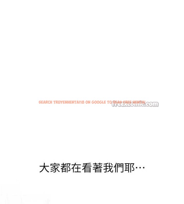 查看漫画男人配額制 - 第27話-再次鼓起勇氣的可娟! - sayhentaiz.net中的4107391图片