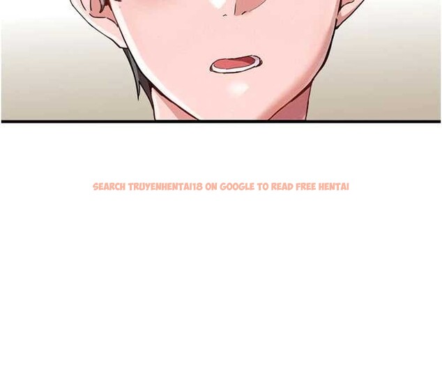 查看漫画男人配額制 - 第28話-愛情摩天輪 - sayhentaiz.net中的4130059图片