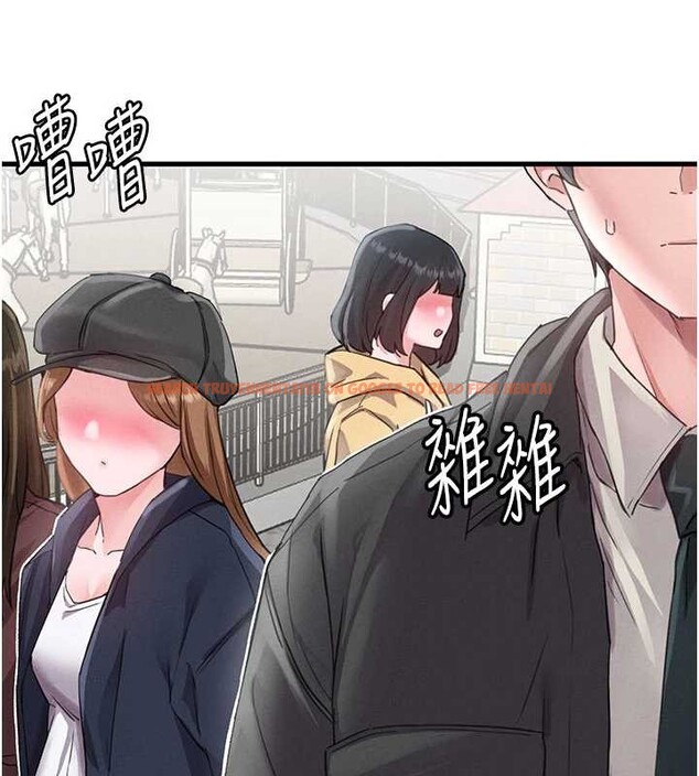 查看漫画男人配額制 - 第28話-愛情摩天輪 - sayhentaiz.net中的4130060图片