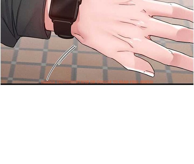 查看漫画男人配額制 - 第28話-愛情摩天輪 - sayhentaiz.net中的4130063图片