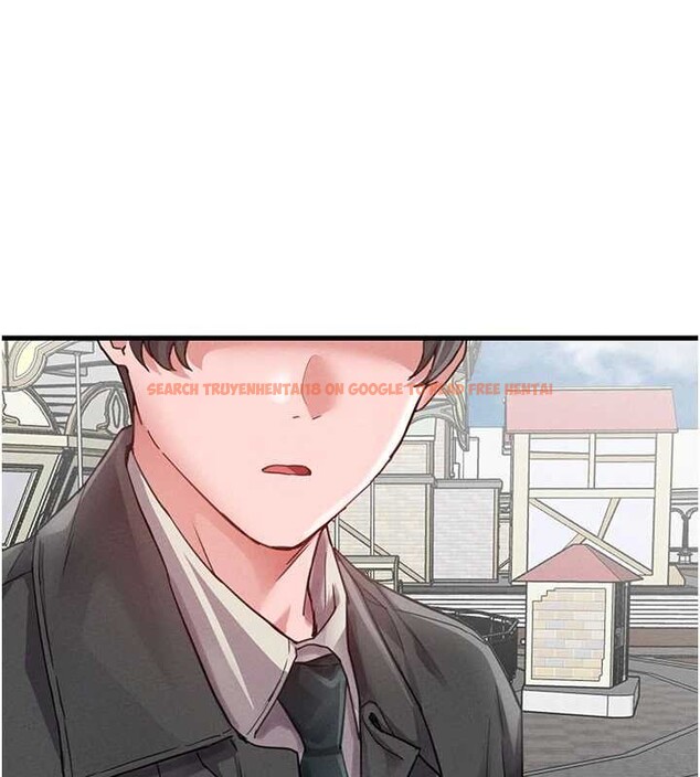 查看漫画男人配額制 - 第28話-愛情摩天輪 - sayhentaiz.net中的4130064图片