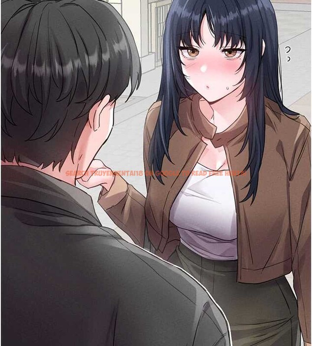 查看漫画男人配額制 - 第28話-愛情摩天輪 - sayhentaiz.net中的4130070图片