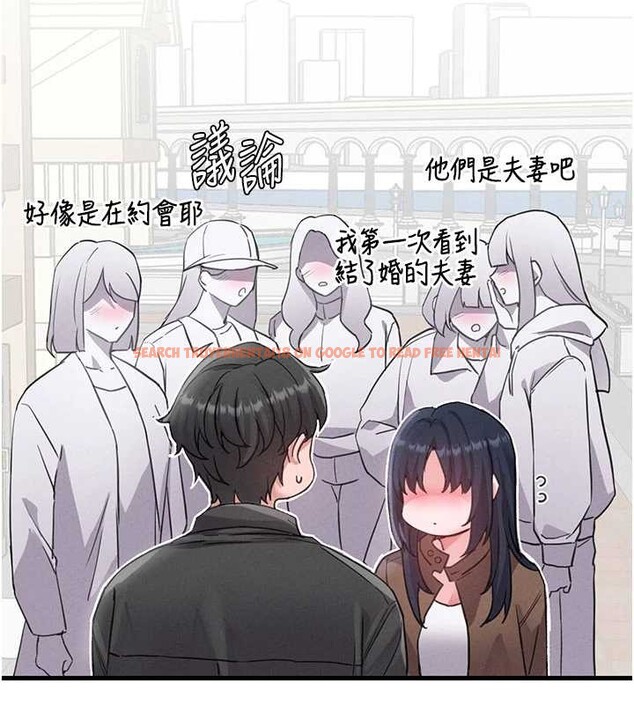 查看漫画男人配額制 - 第28話-愛情摩天輪 - sayhentaiz.net中的4130074图片