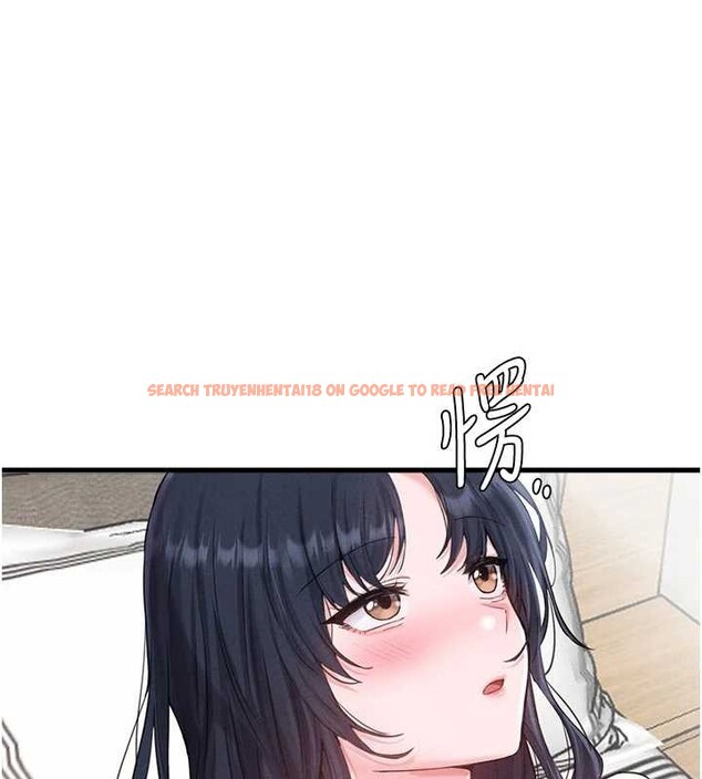 查看漫画男人配額制 - 第28話-愛情摩天輪 - sayhentaiz.net中的4130081图片