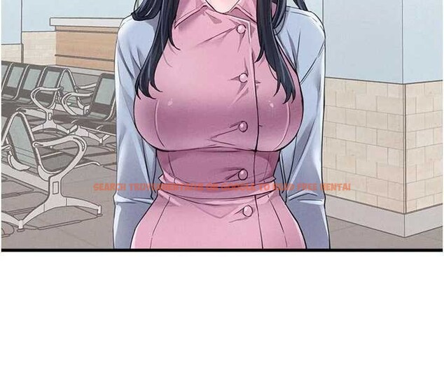 查看漫画男人配額制 - 第28話-愛情摩天輪 - sayhentaiz.net中的4130084图片