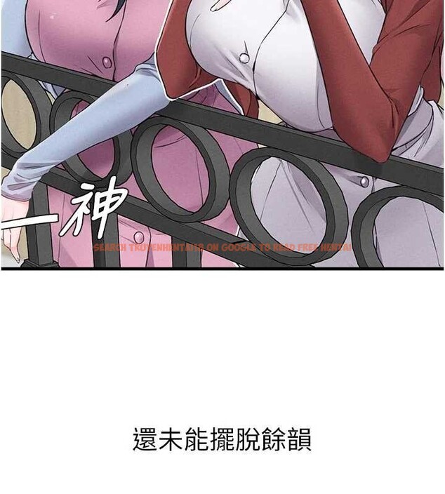 查看漫画男人配額制 - 第28話-愛情摩天輪 - sayhentaiz.net中的4130087图片