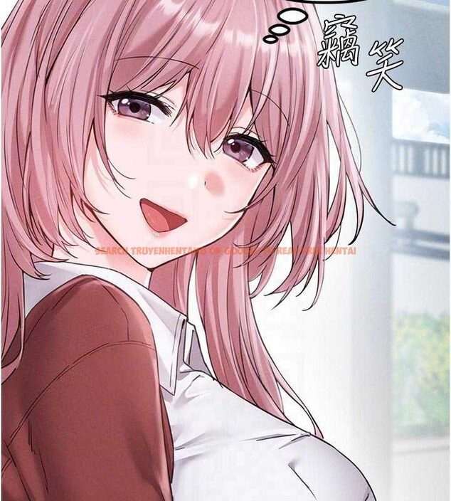 查看漫画男人配額制 - 第28話-愛情摩天輪 - sayhentaiz.net中的4130089图片