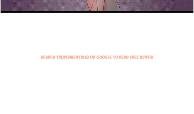 查看漫画男人配額制 - 第28話-愛情摩天輪 - sayhentaiz.net中的4130093图片