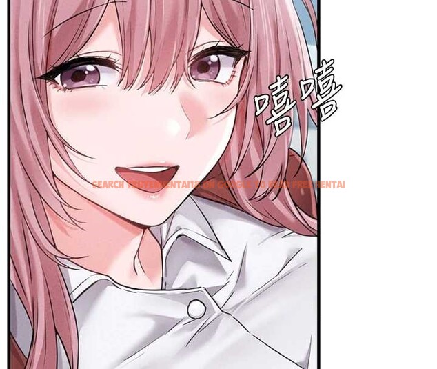 查看漫画男人配額制 - 第28話-愛情摩天輪 - sayhentaiz.net中的4130101图片