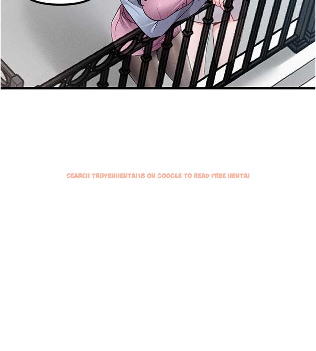 查看漫画男人配額制 - 第28話-愛情摩天輪 - sayhentaiz.net中的4130108图片