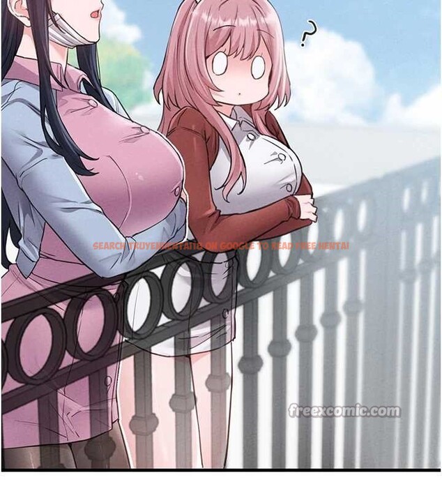 查看漫画男人配額制 - 第28話-愛情摩天輪 - sayhentaiz.net中的4130111图片