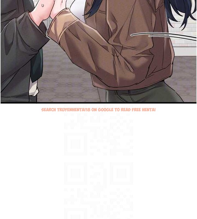 查看漫画男人配額制 - 第28話-愛情摩天輪 - sayhentaiz.net中的4130118图片