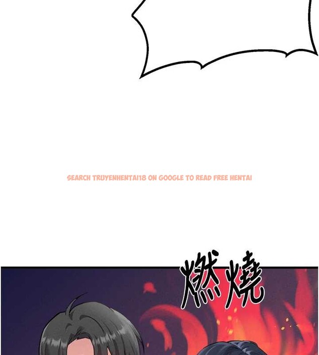 查看漫画男人配額制 - 第28話-愛情摩天輪 - sayhentaiz.net中的4130121图片