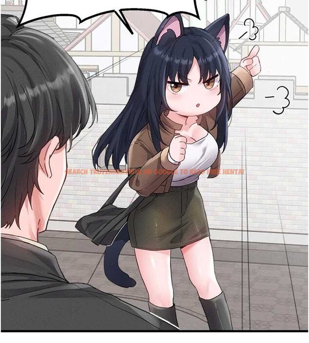 查看漫画男人配額制 - 第28話-愛情摩天輪 - sayhentaiz.net中的4130129图片