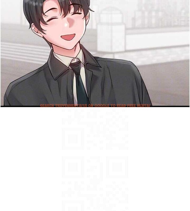 查看漫画男人配額制 - 第28話-愛情摩天輪 - sayhentaiz.net中的4130133图片