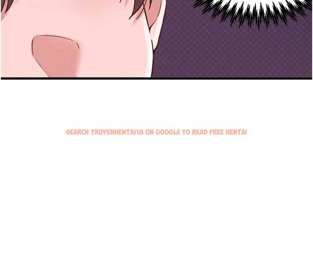 查看漫画男人配額制 - 第28話-愛情摩天輪 - sayhentaiz.net中的4130135图片