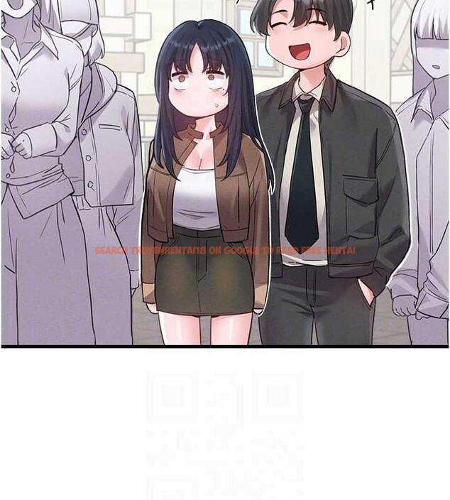 查看漫画男人配額制 - 第28話-愛情摩天輪 - sayhentaiz.net中的4130140图片