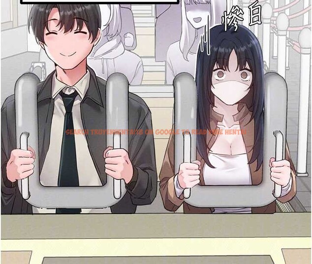 查看漫画男人配額制 - 第28話-愛情摩天輪 - sayhentaiz.net中的4130142图片