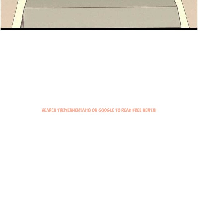 查看漫画男人配額制 - 第28話-愛情摩天輪 - sayhentaiz.net中的4130143图片