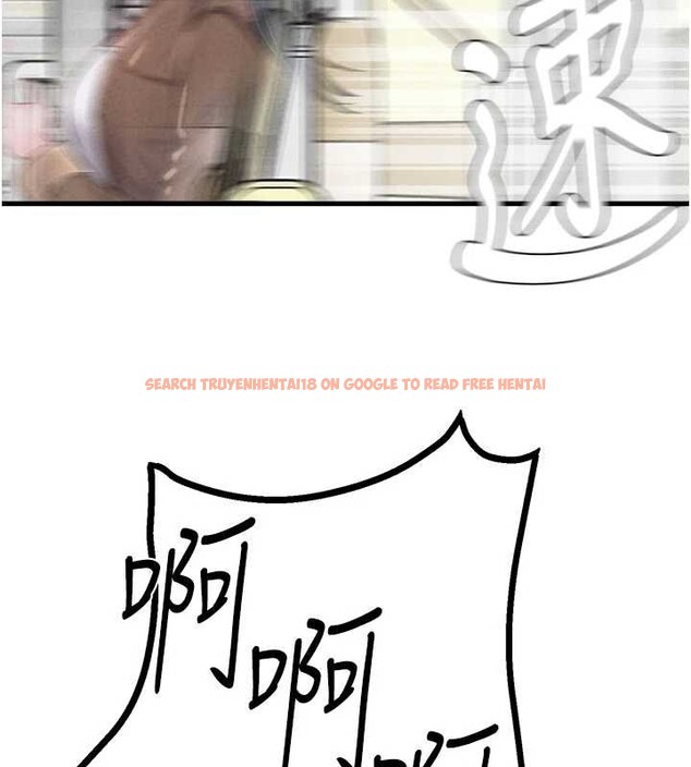 查看漫画男人配額制 - 第28話-愛情摩天輪 - sayhentaiz.net中的4130145图片