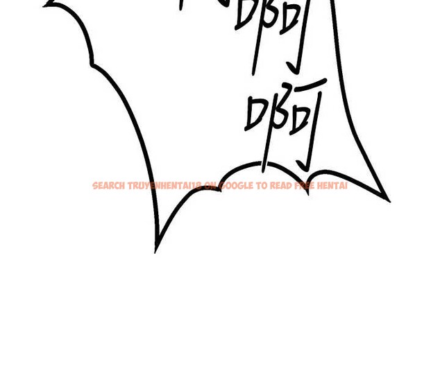 查看漫画男人配額制 - 第28話-愛情摩天輪 - sayhentaiz.net中的4130146图片