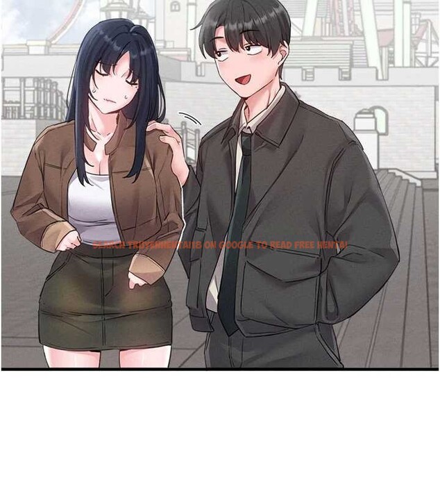 查看漫画男人配額制 - 第28話-愛情摩天輪 - sayhentaiz.net中的4130152图片