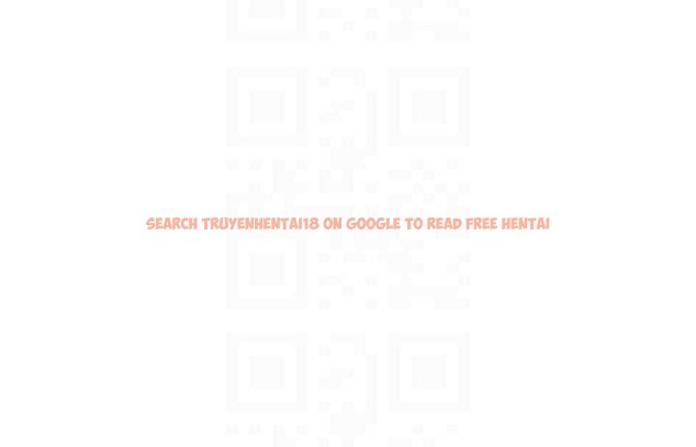 查看漫画男人配額制 - 第28話-愛情摩天輪 - sayhentaiz.net中的4130157图片