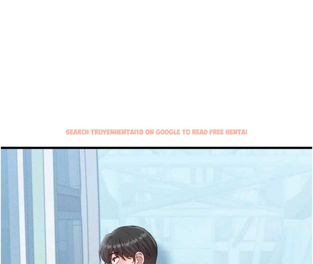 查看漫画男人配額制 - 第28話-愛情摩天輪 - sayhentaiz.net中的4130161图片