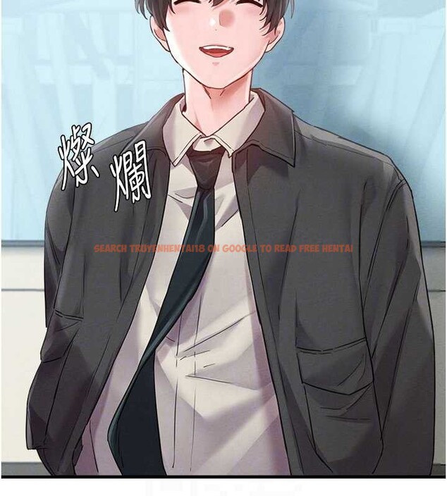 查看漫画男人配額制 - 第28話-愛情摩天輪 - sayhentaiz.net中的4130170图片