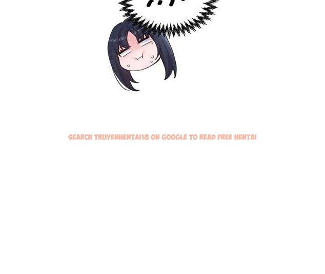 查看漫画男人配額制 - 第28話-愛情摩天輪 - sayhentaiz.net中的4130173图片