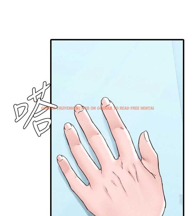 查看漫画男人配額制 - 第28話-愛情摩天輪 - sayhentaiz.net中的4130174图片