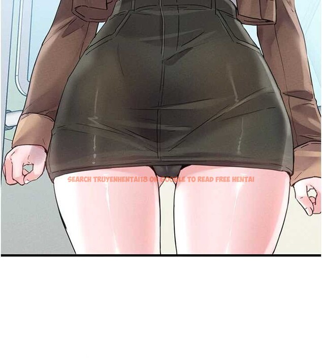 查看漫画男人配額制 - 第28話-愛情摩天輪 - sayhentaiz.net中的4130183图片