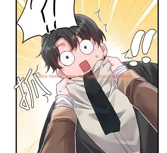 查看漫画男人配額制 - 第28話-愛情摩天輪 - sayhentaiz.net中的4130188图片