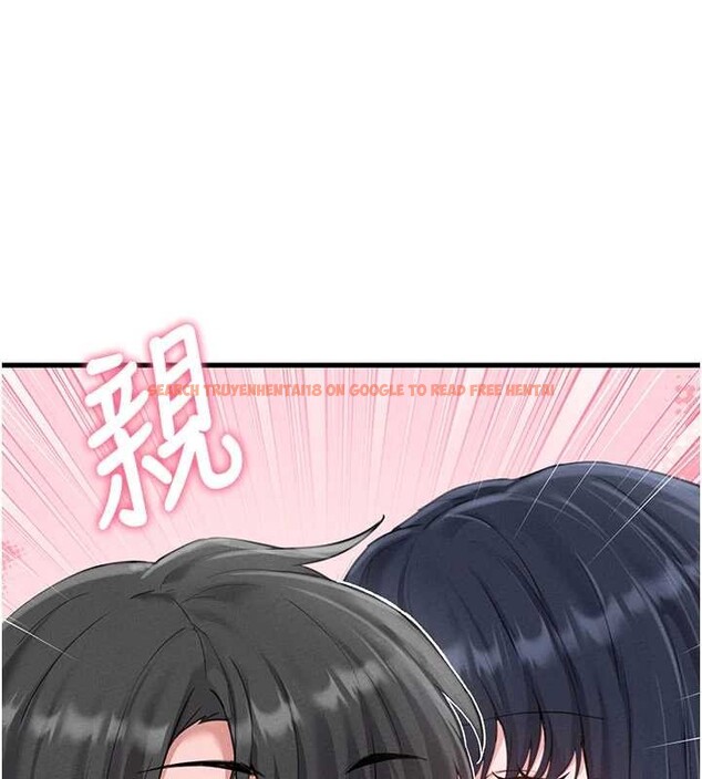 查看漫画男人配額制 - 第28話-愛情摩天輪 - sayhentaiz.net中的4130190图片