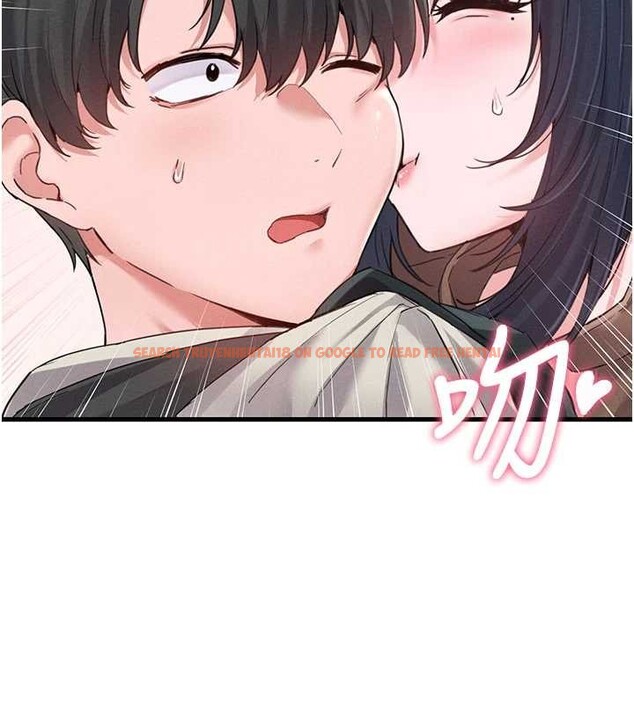 查看漫画男人配額制 - 第28話-愛情摩天輪 - sayhentaiz.net中的4130191图片