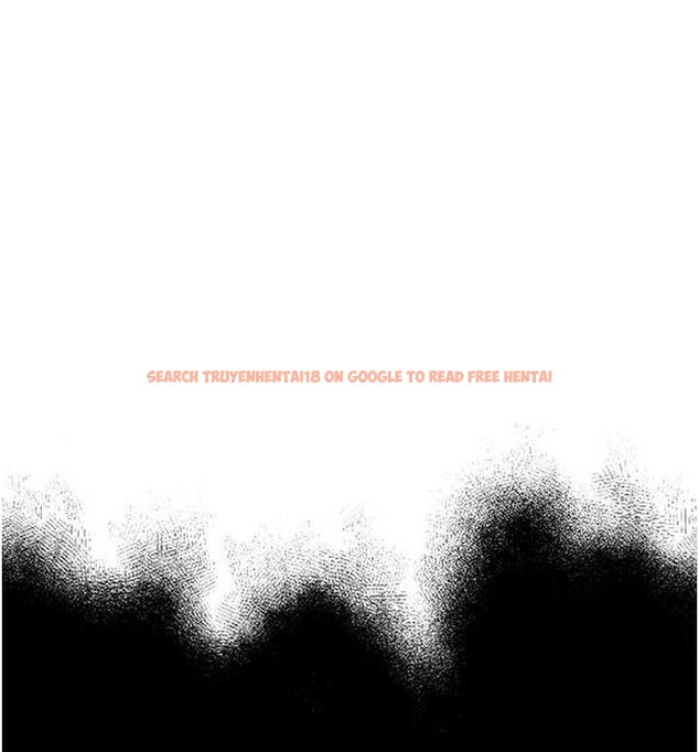 查看漫画男人配額制 - 第28話-愛情摩天輪 - sayhentaiz.net中的4130193图片