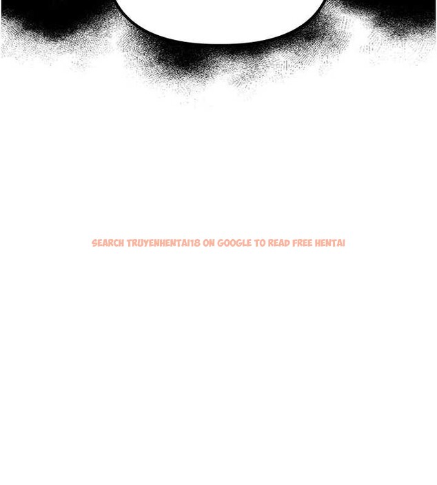 查看漫画男人配額制 - 第28話-愛情摩天輪 - sayhentaiz.net中的4130196图片