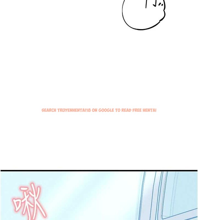 查看漫画男人配額制 - 第28話-愛情摩天輪 - sayhentaiz.net中的4130199图片