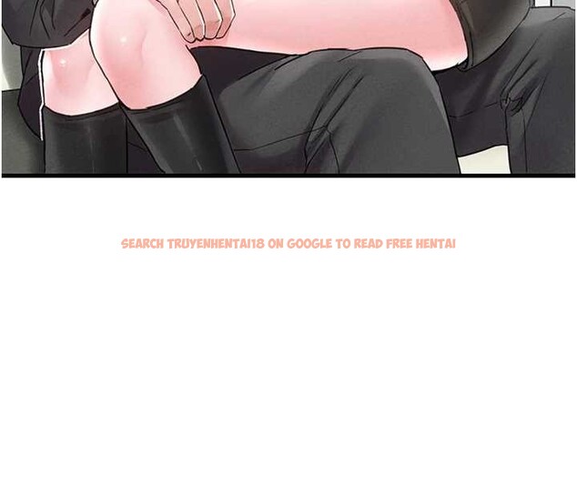 查看漫画男人配額制 - 第28話-愛情摩天輪 - sayhentaiz.net中的4130201图片