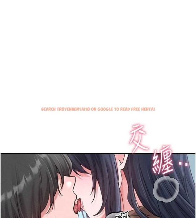 查看漫画男人配額制 - 第28話-愛情摩天輪 - sayhentaiz.net中的4130202图片