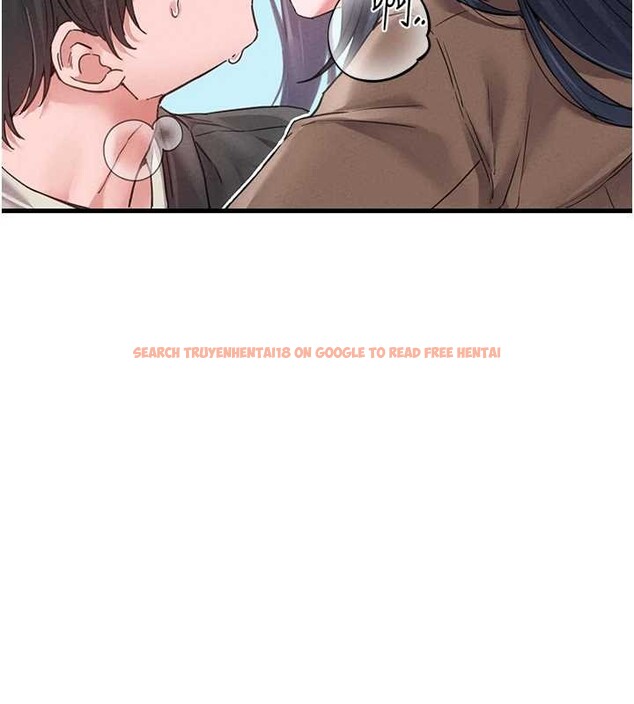 查看漫画男人配額制 - 第28話-愛情摩天輪 - sayhentaiz.net中的4130203图片